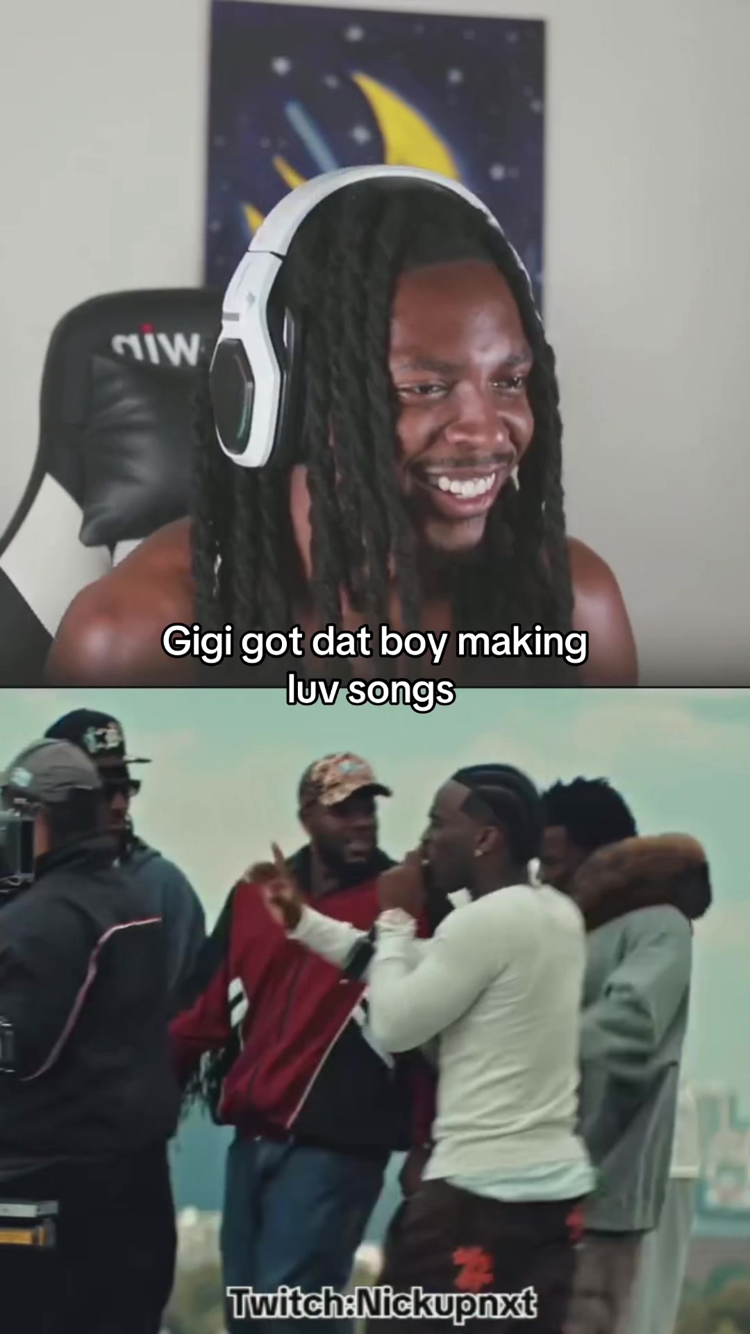 @Nickupnxt