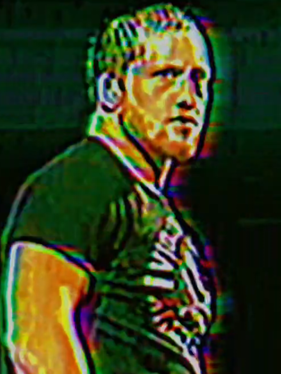 @1bullet.edit