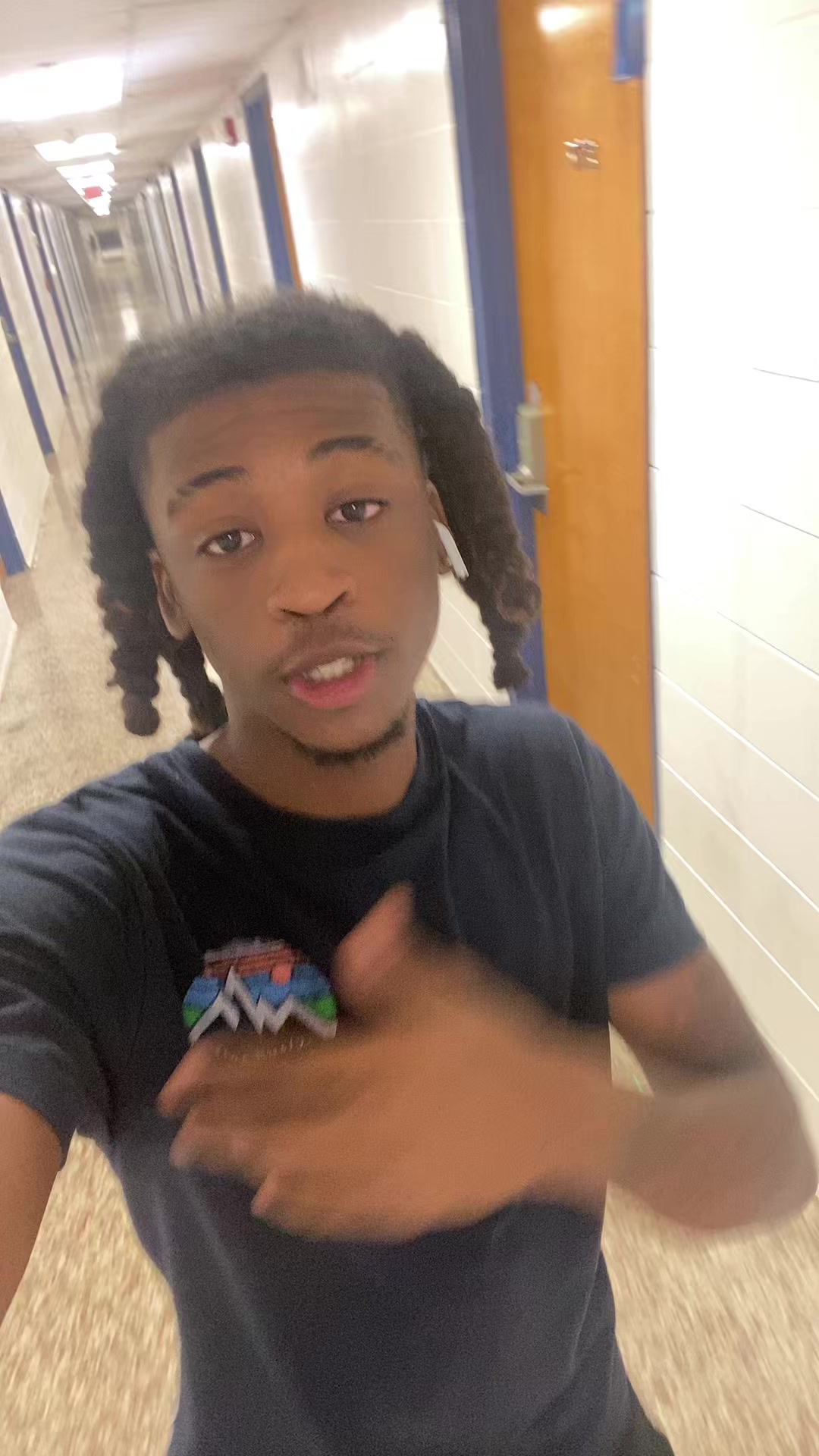 @jaaysmoothhfr