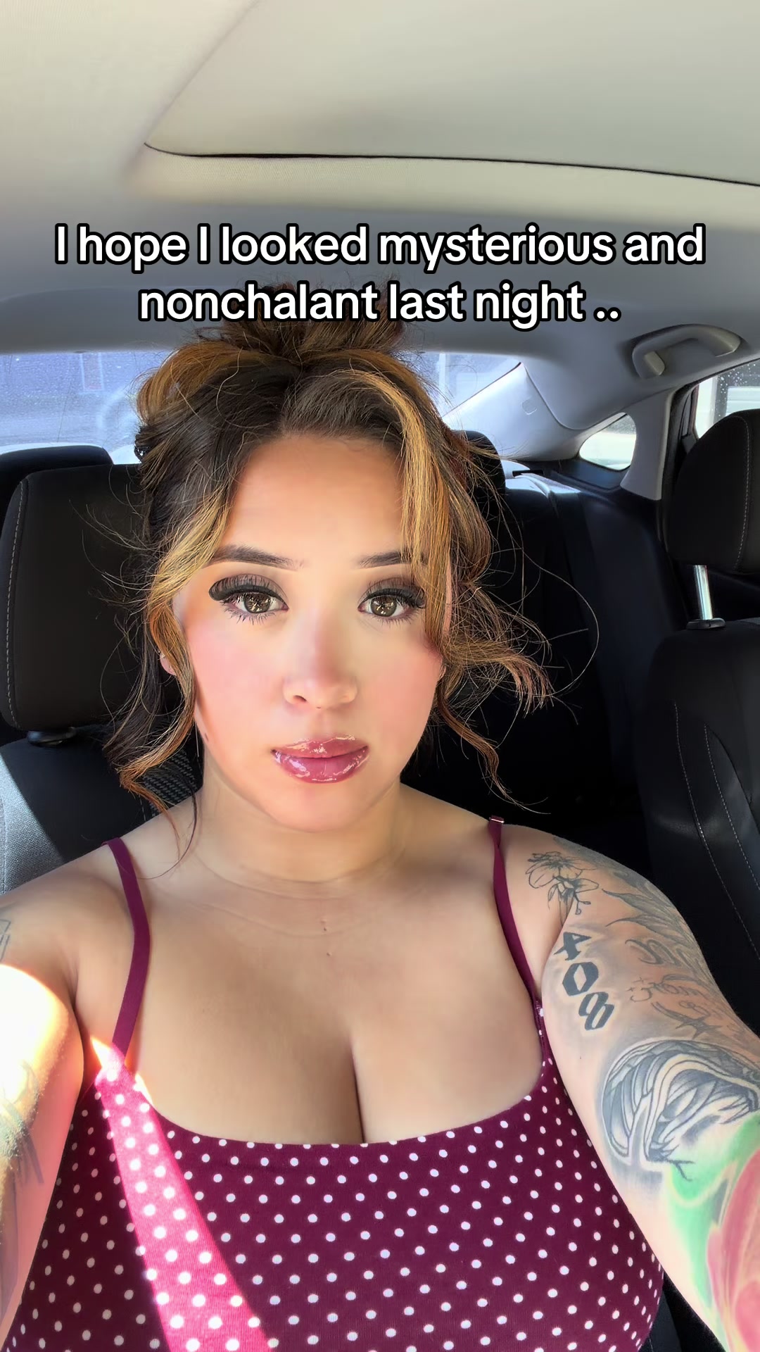 @belindaidubijes