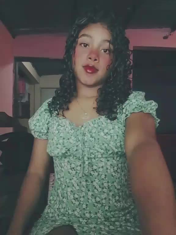 @🔒