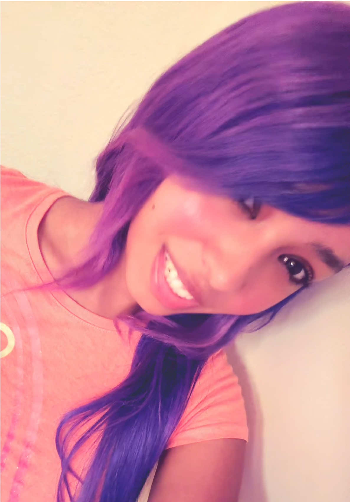@pandakiwikat ꫂ&nbsp;ၴႅၴ