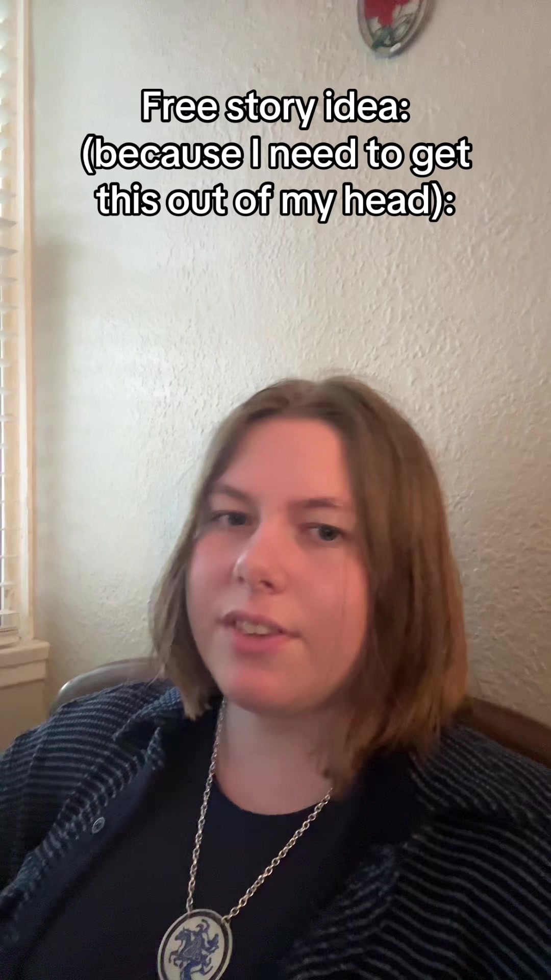@Pinkypiecosplays! <3