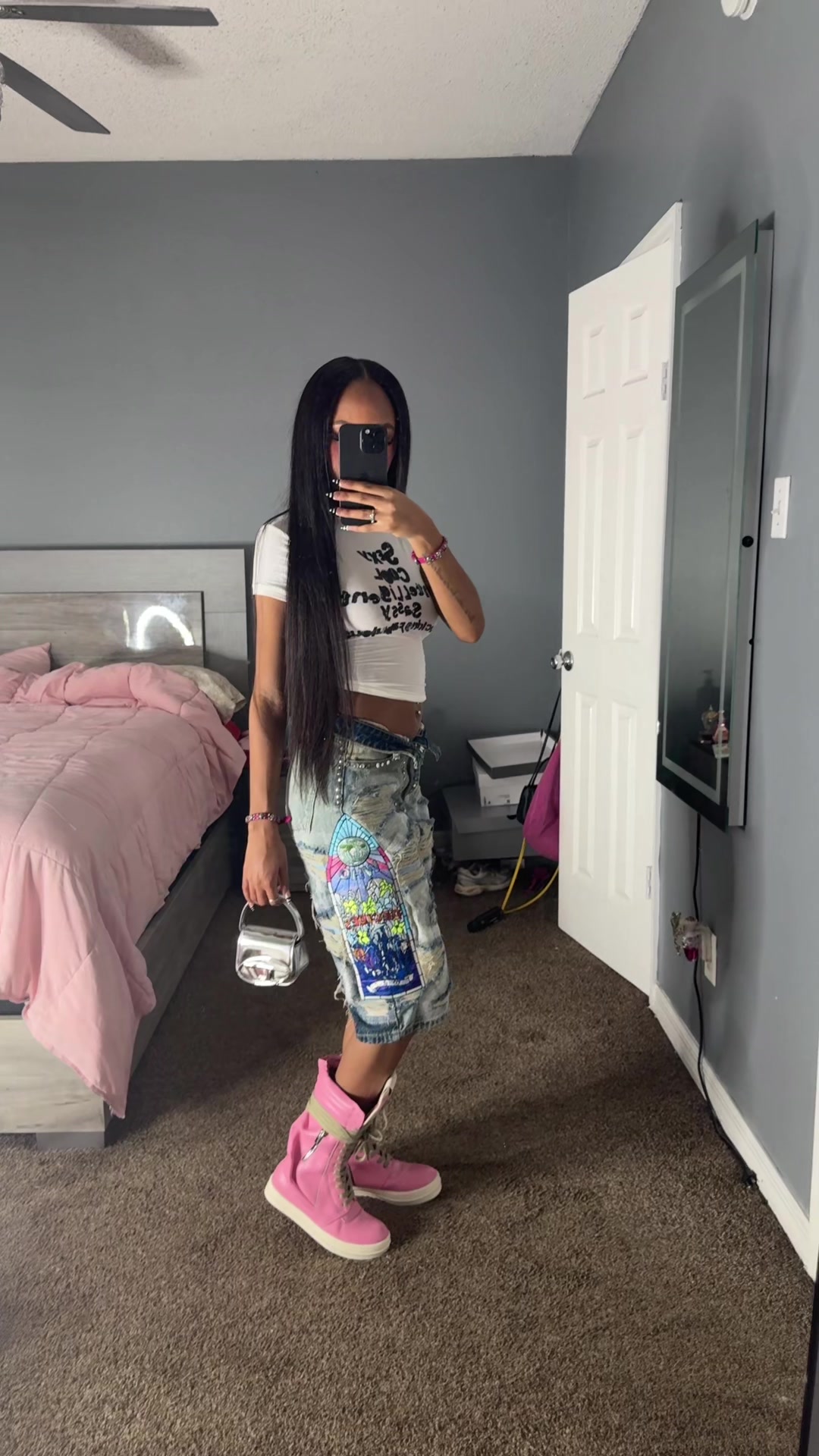 @SOSADITY