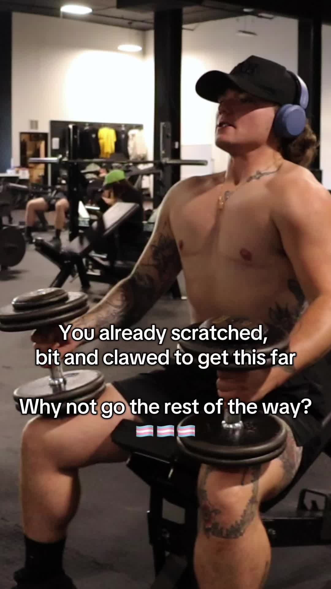 @Jack