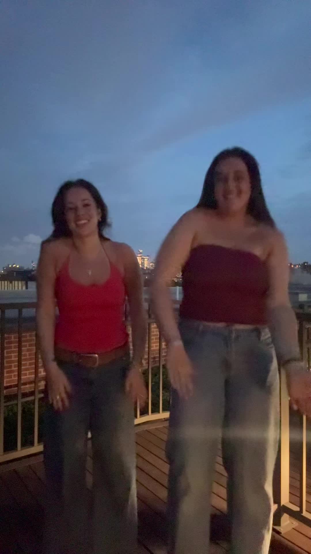 @olivia