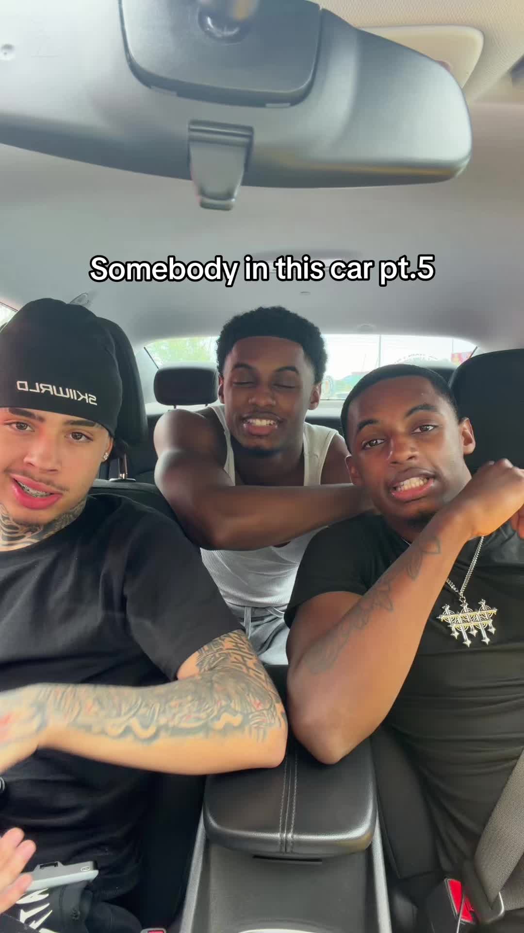 @Jayden