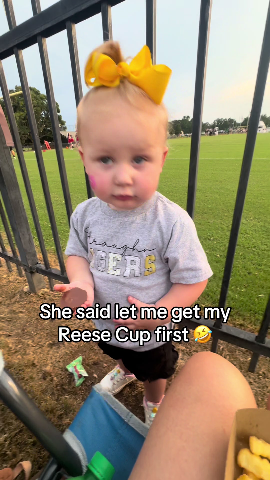 @Brandi•Alabama