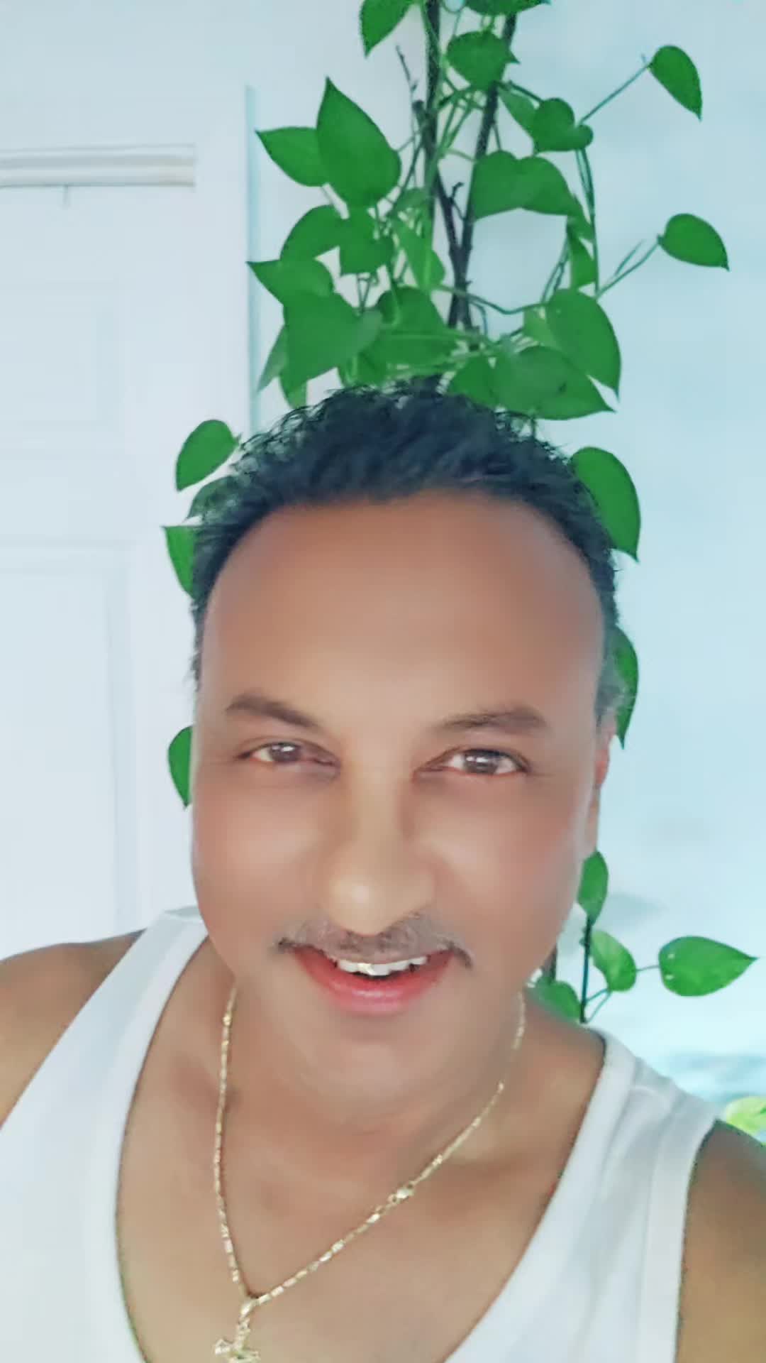 @Jay singh