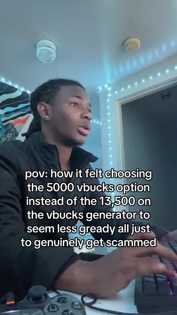 @ryantoofunny🍀
