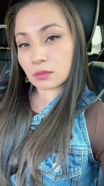 @🪷🧚♀️Estely López🧚♀️🪷