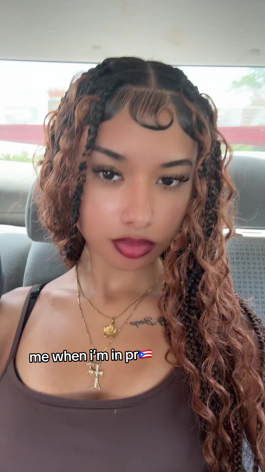 @anna