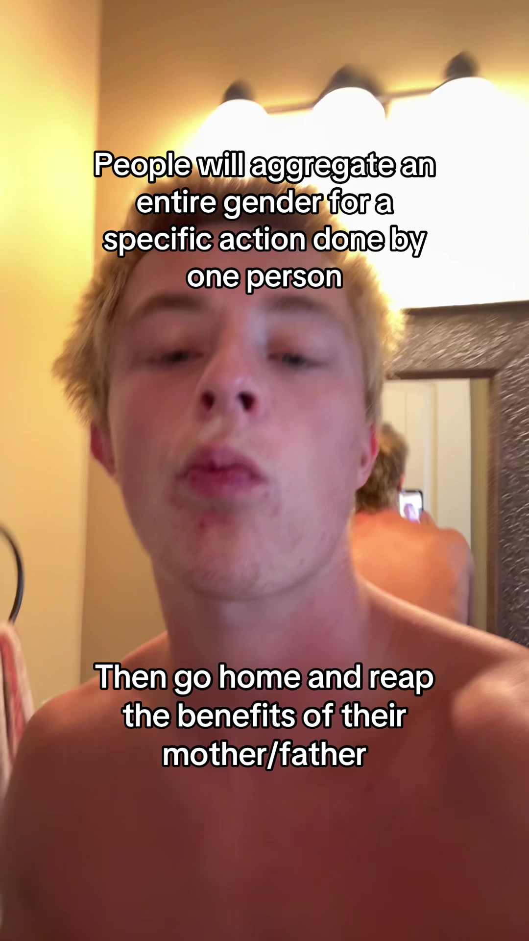 @max