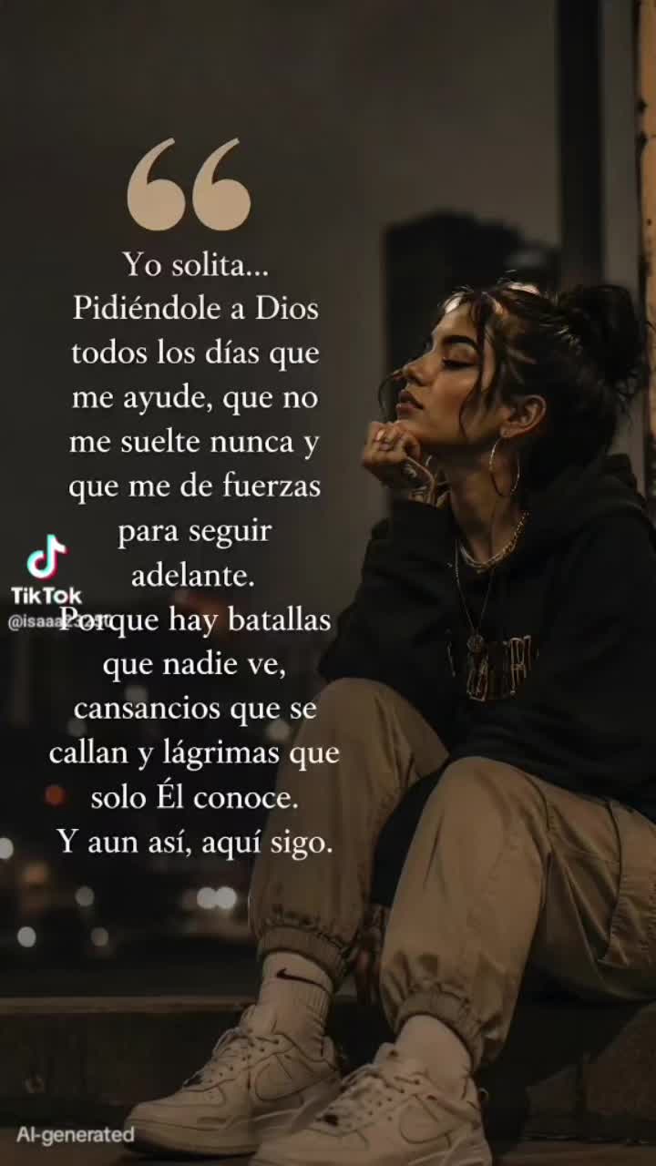 @matyperez421