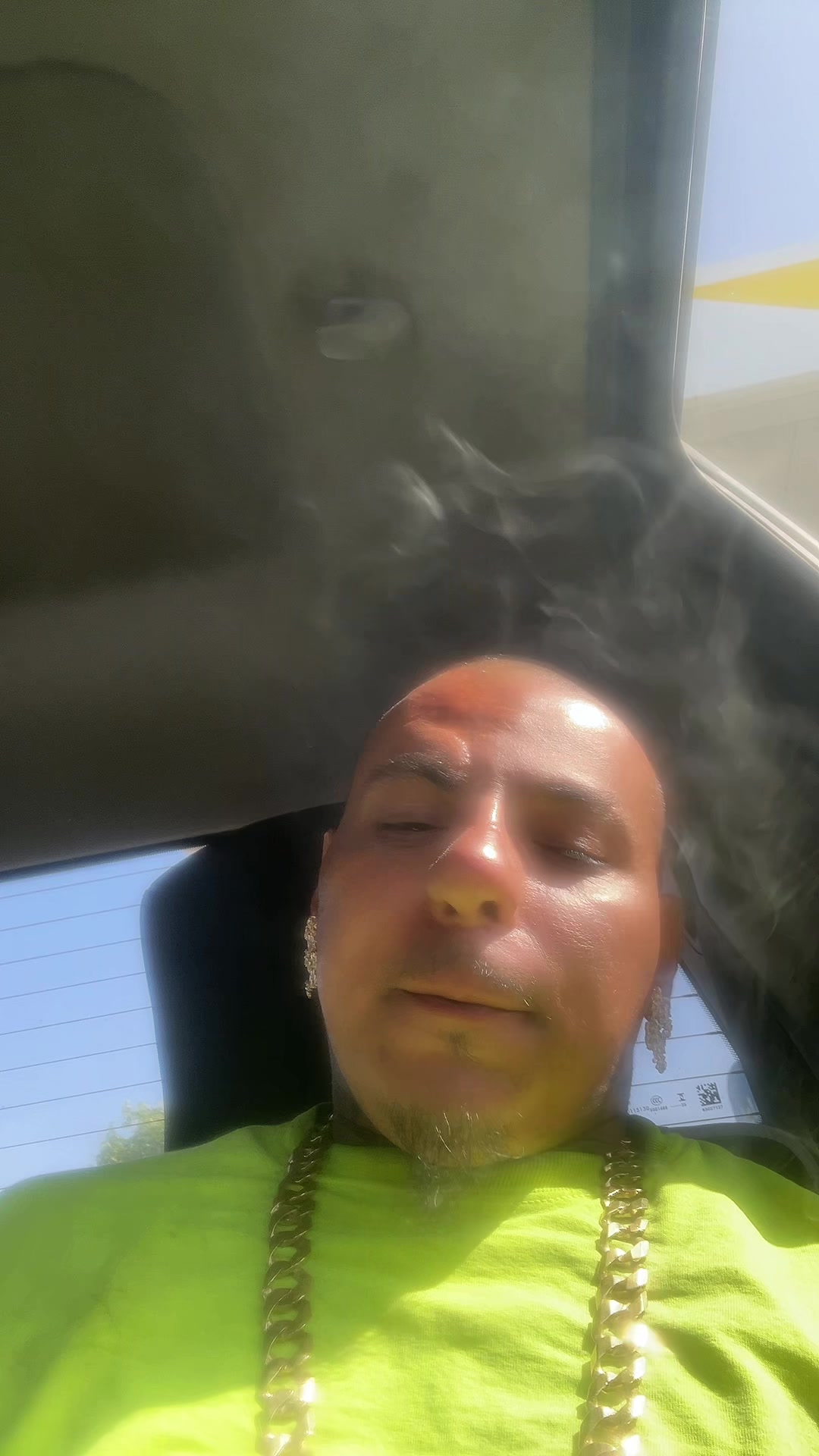 @Thefatboyshow