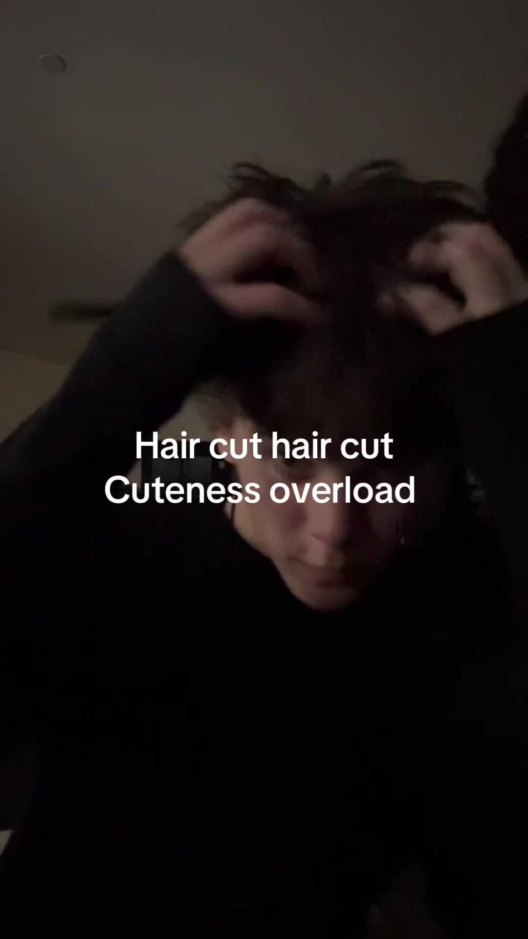 @srhunchoo