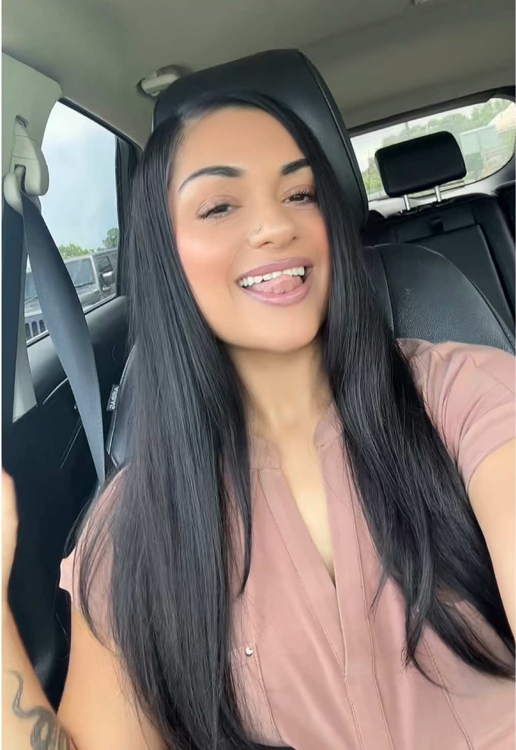 @Priscillaa G