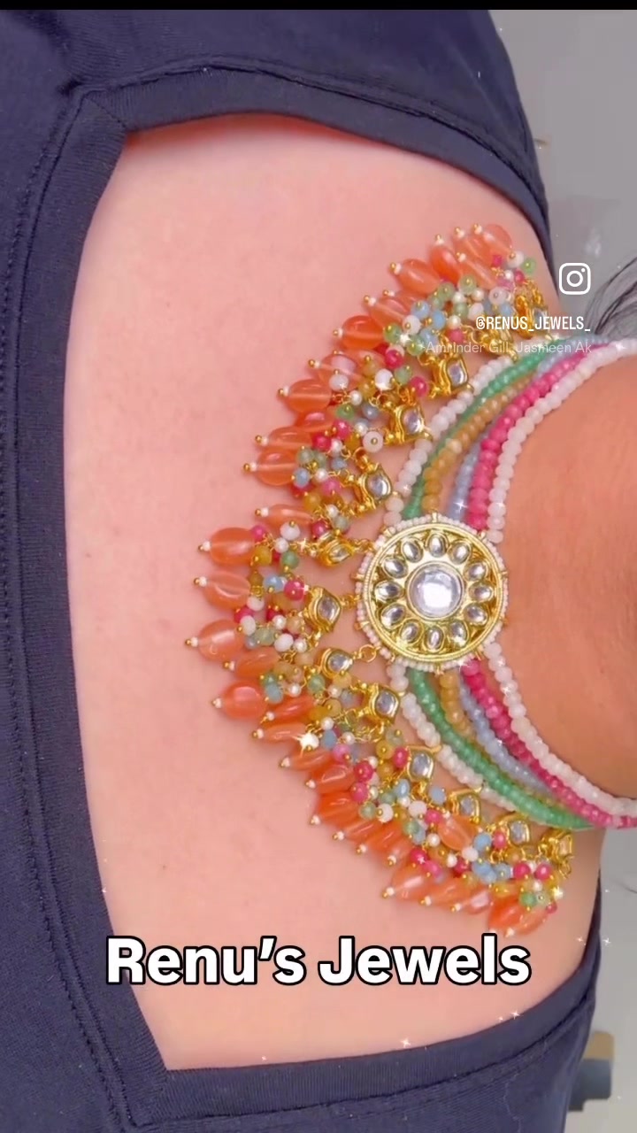 @renus_jewels_