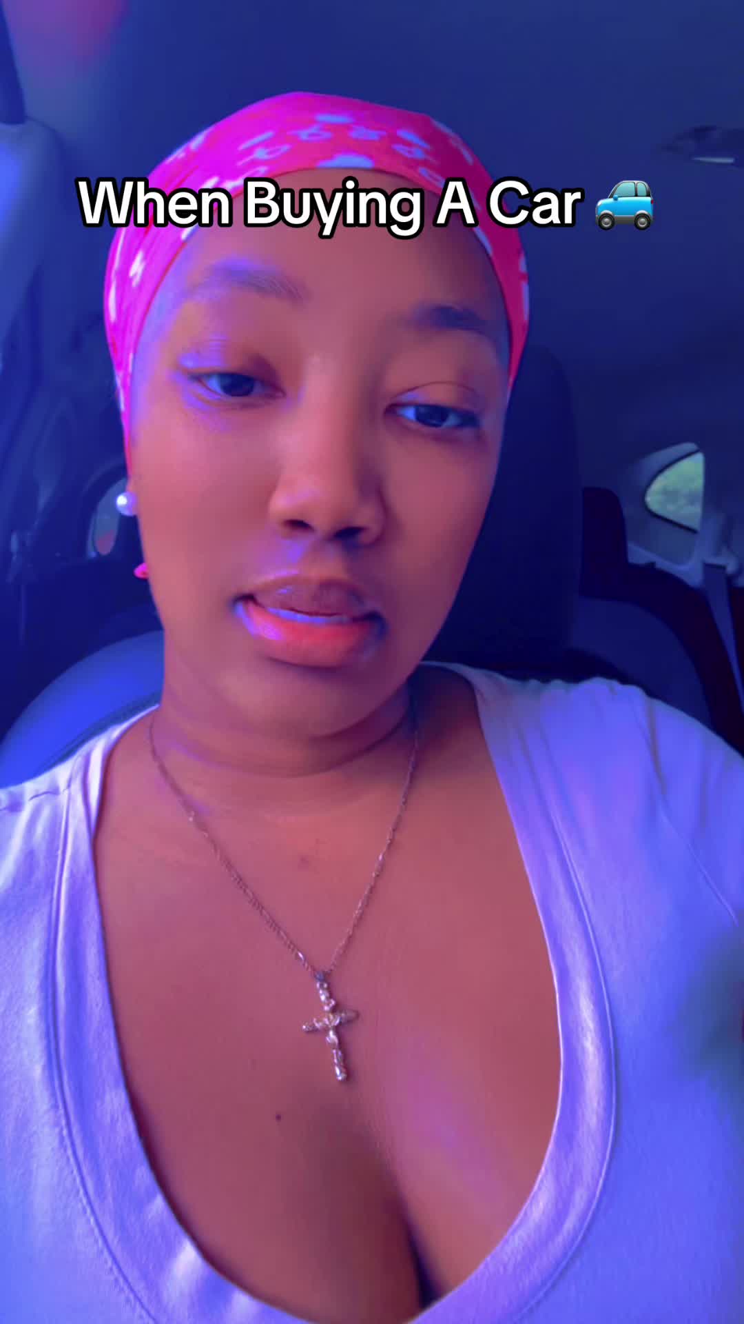 @LadiLondyn