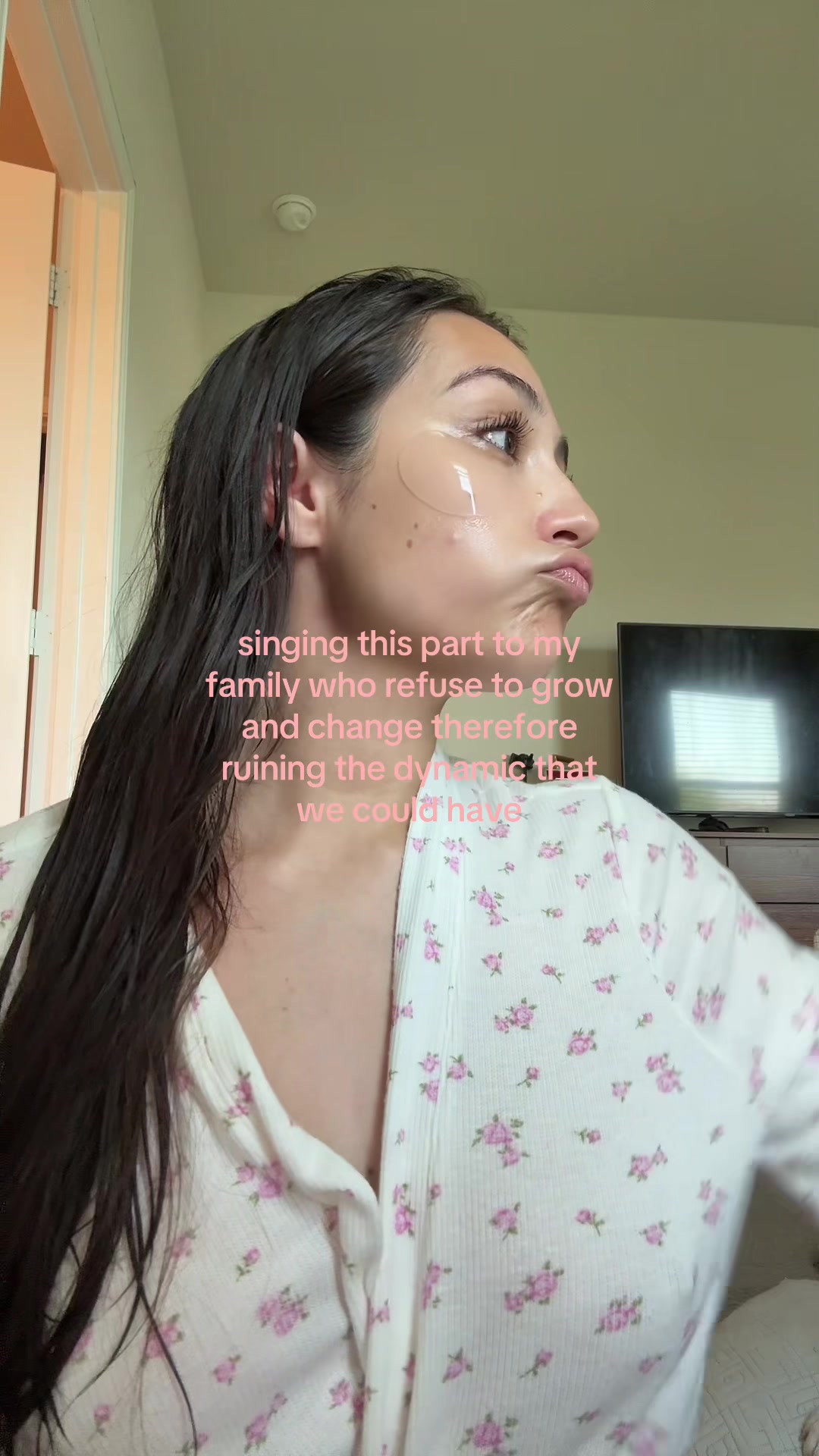 @maddiecarlsonn