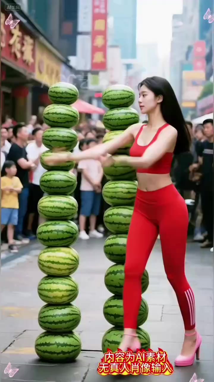 @Amm1