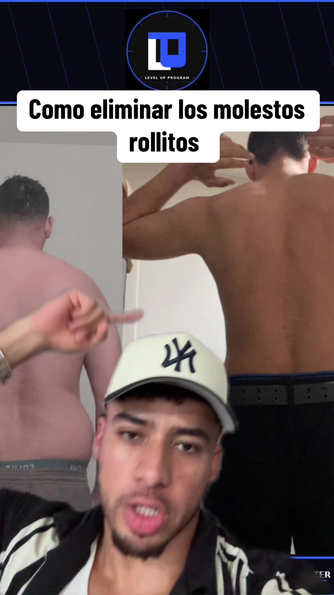 @Dublas Ramos🇭🇳🇺🇸