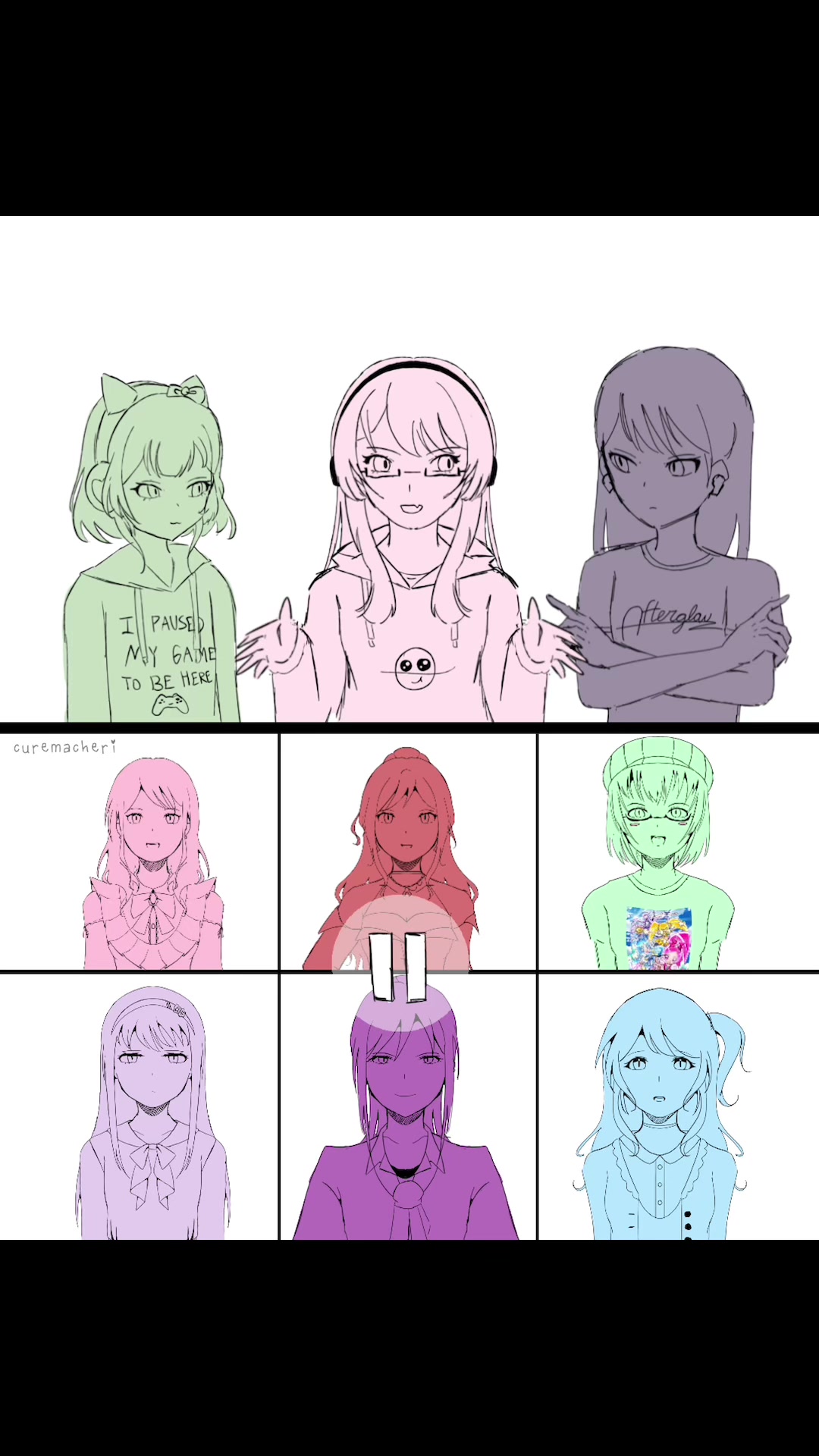 @Ami