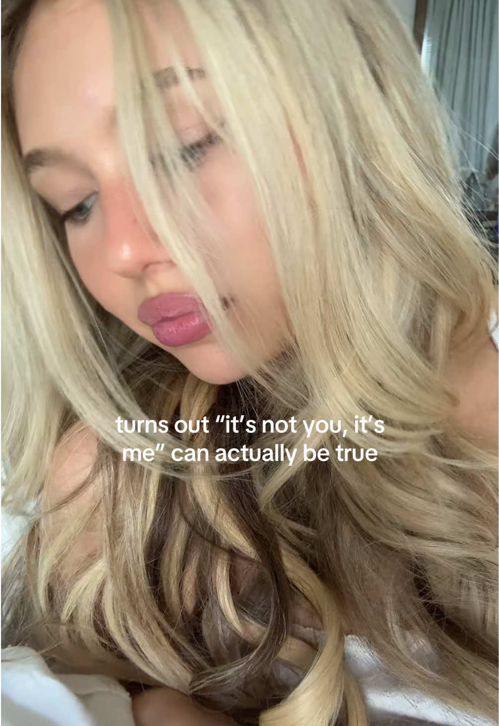 @Kyra Fields