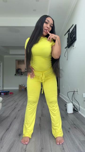 @Ciara