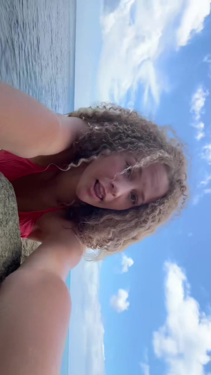@emryyy