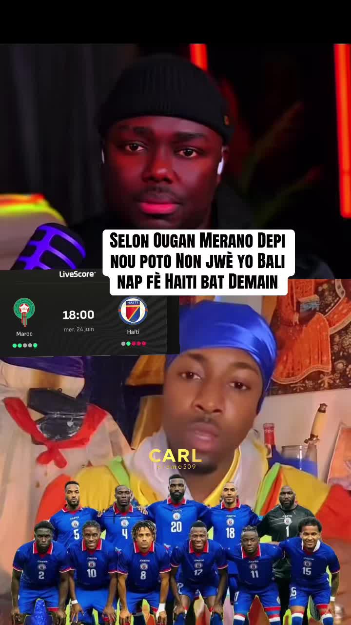 @🌟𝐂𝐀𝐑𝐋_𝐏𝐑𝐎𝐌𝐎🌟