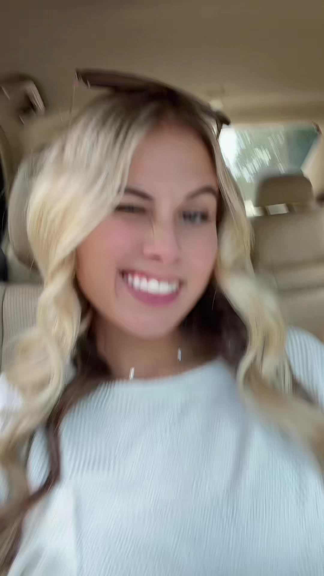 @SOnotsarah