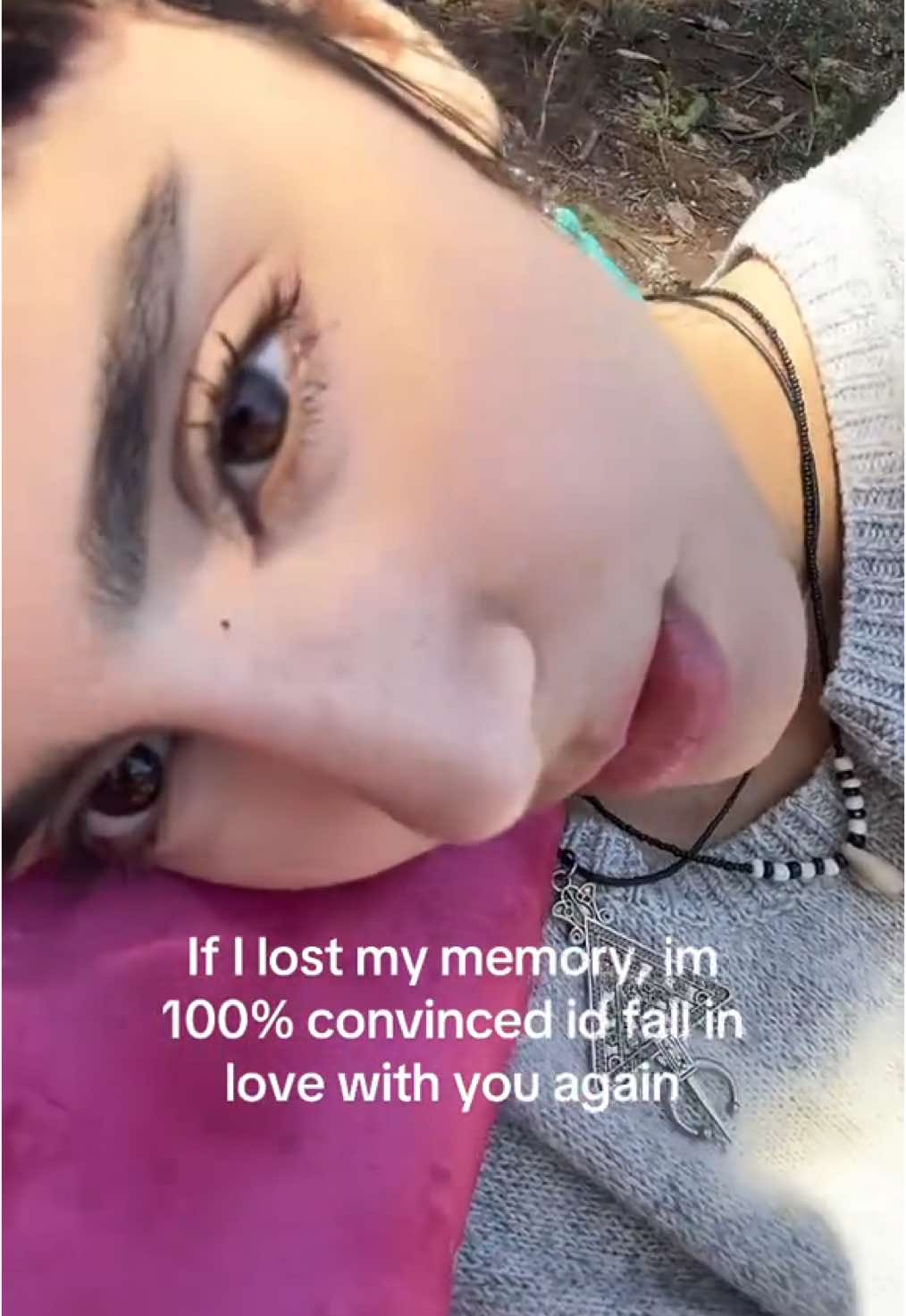 @🪆