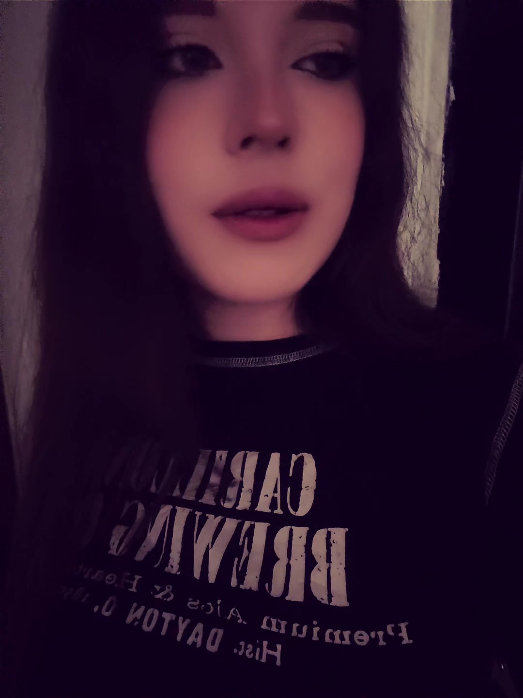 @linuu
