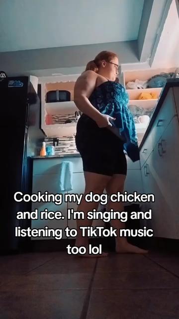 @CrystalOhiodogmom
