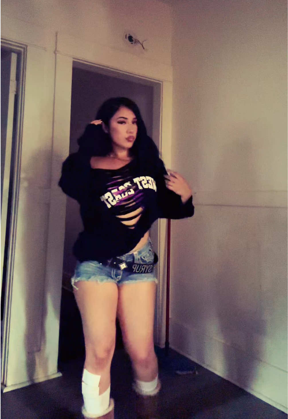 @2ose