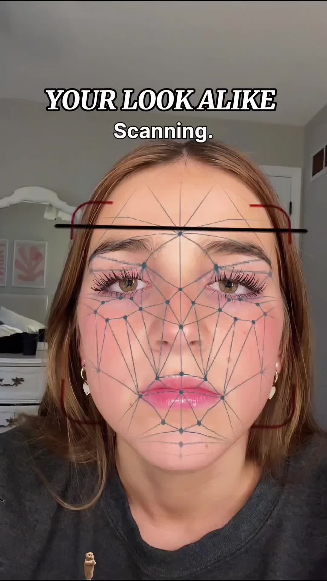 @LeoSparkLife