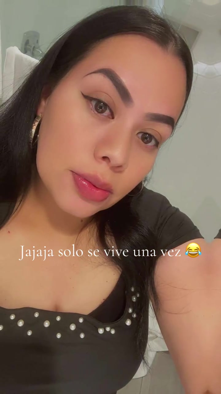 @Bere🤎🤎🤎