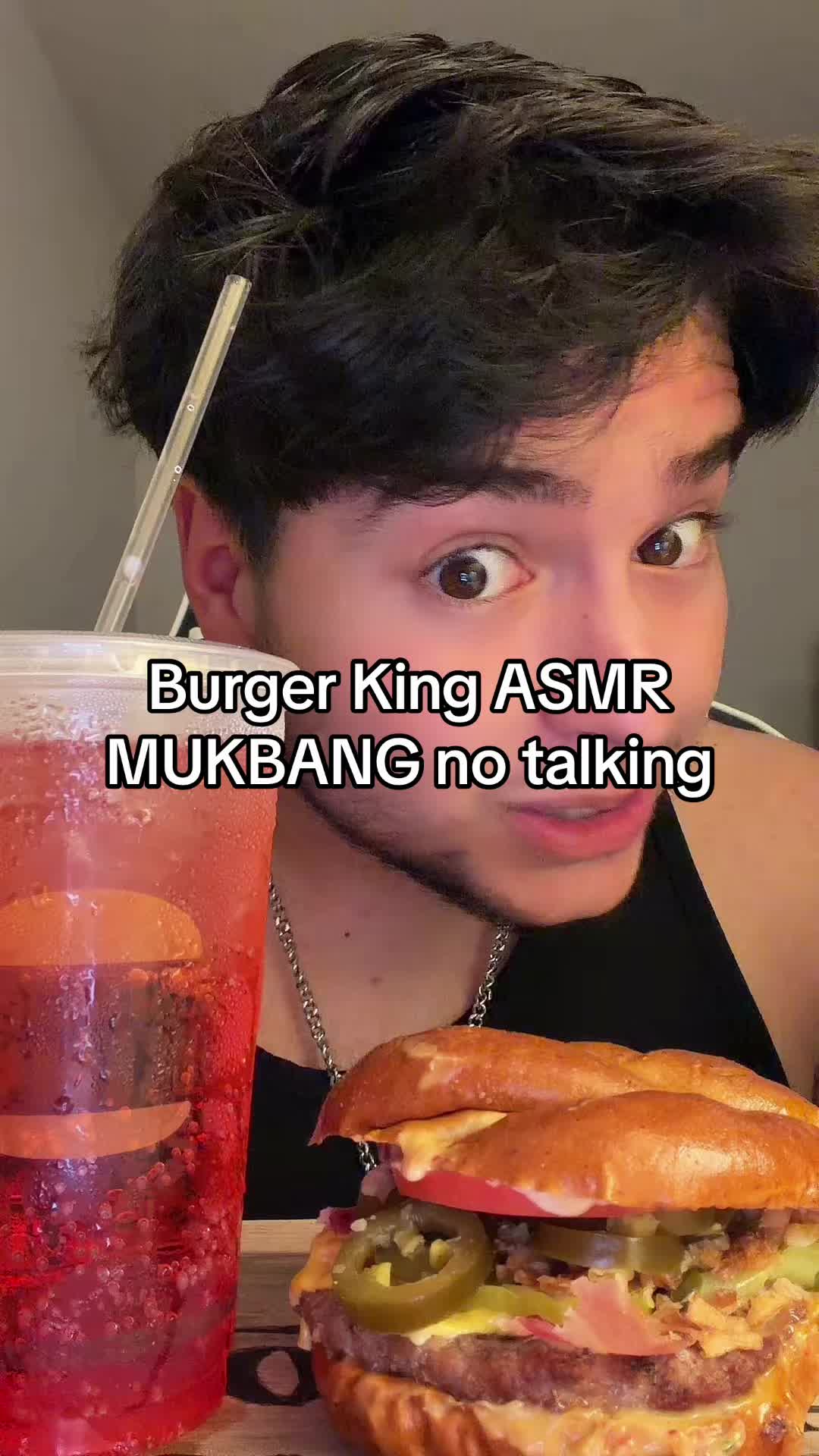 @Jacked.hugoeats