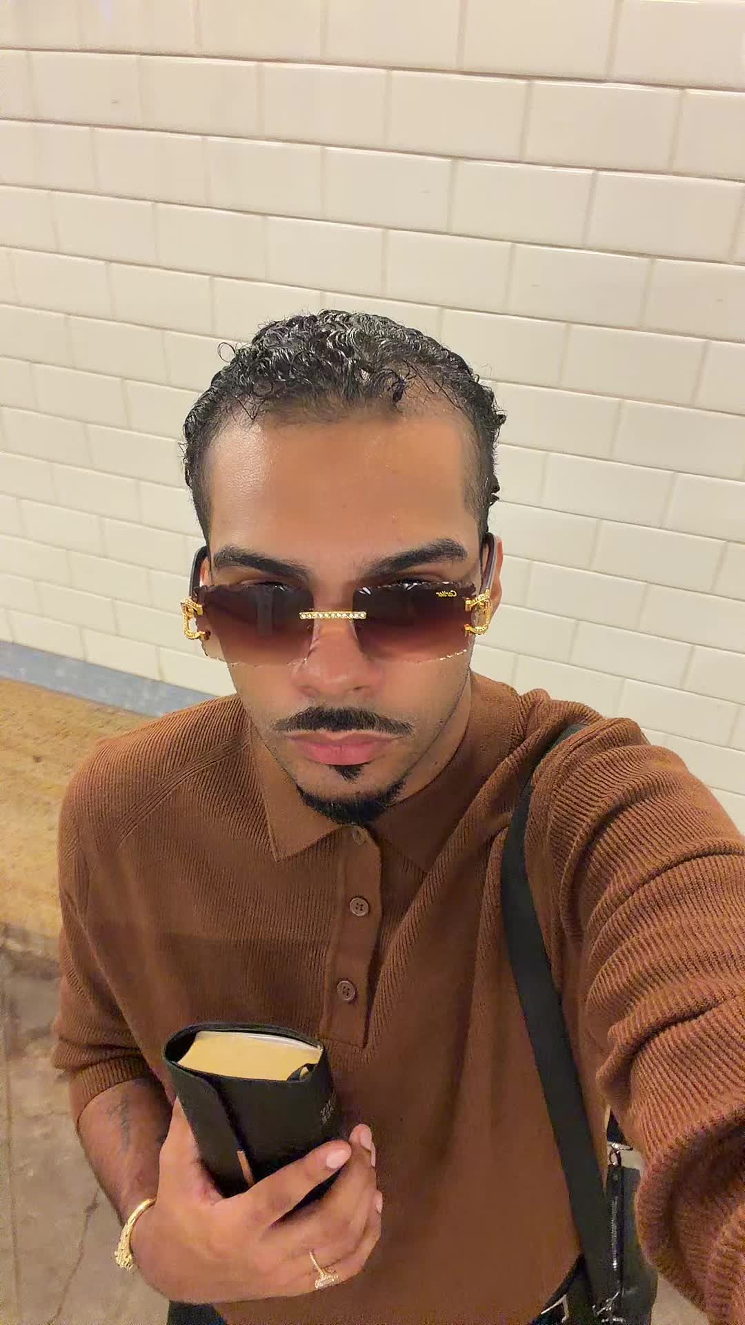 @leon.gzz