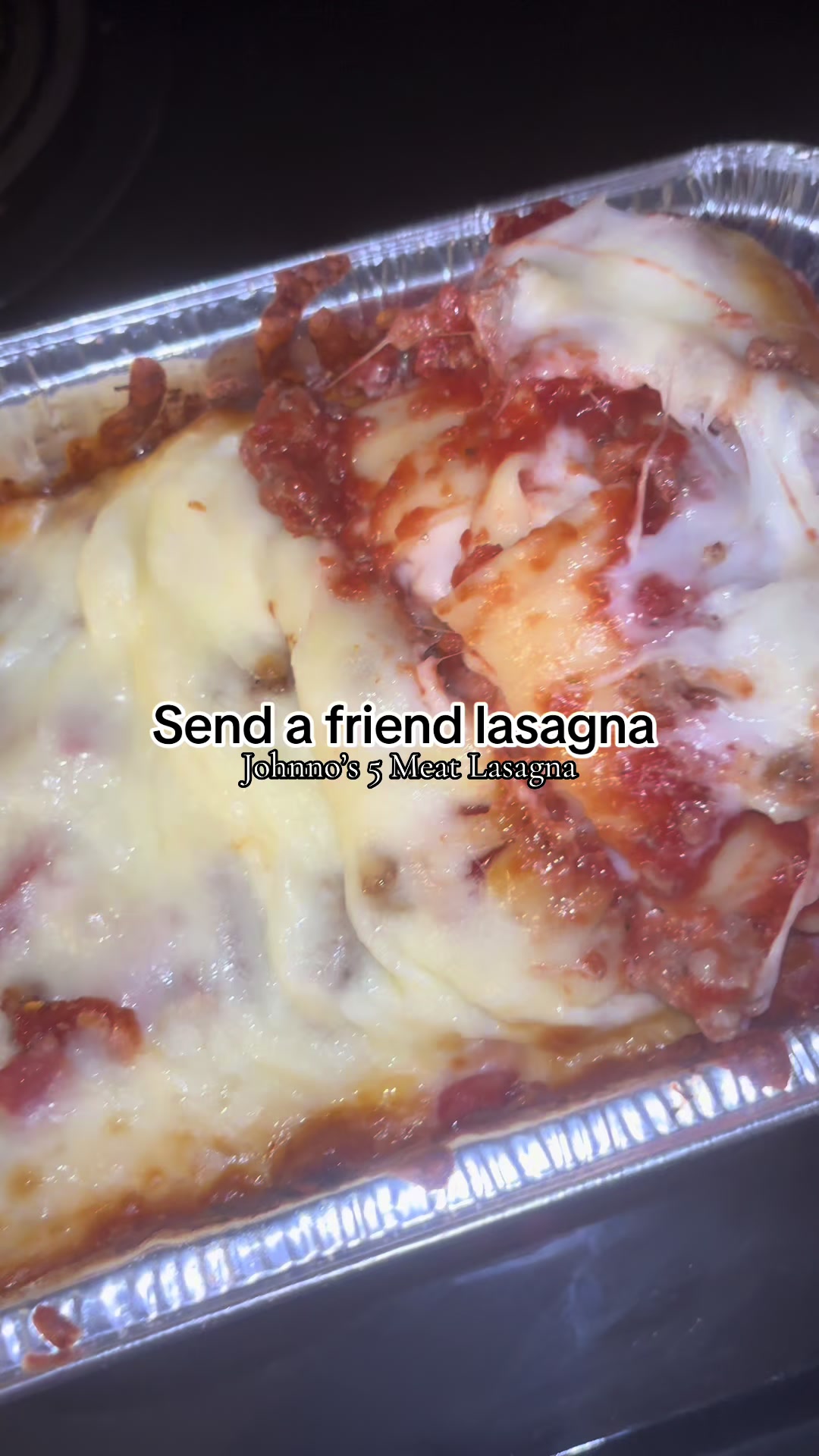 @FatBoujeeFoodies