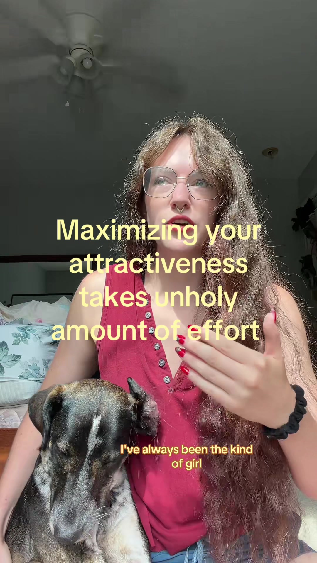 @teaguzzles