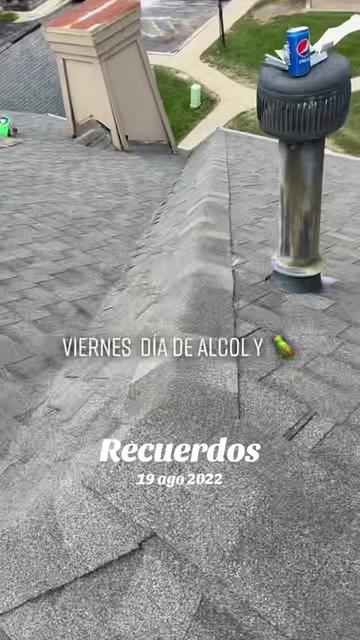 @Andres Ramírez