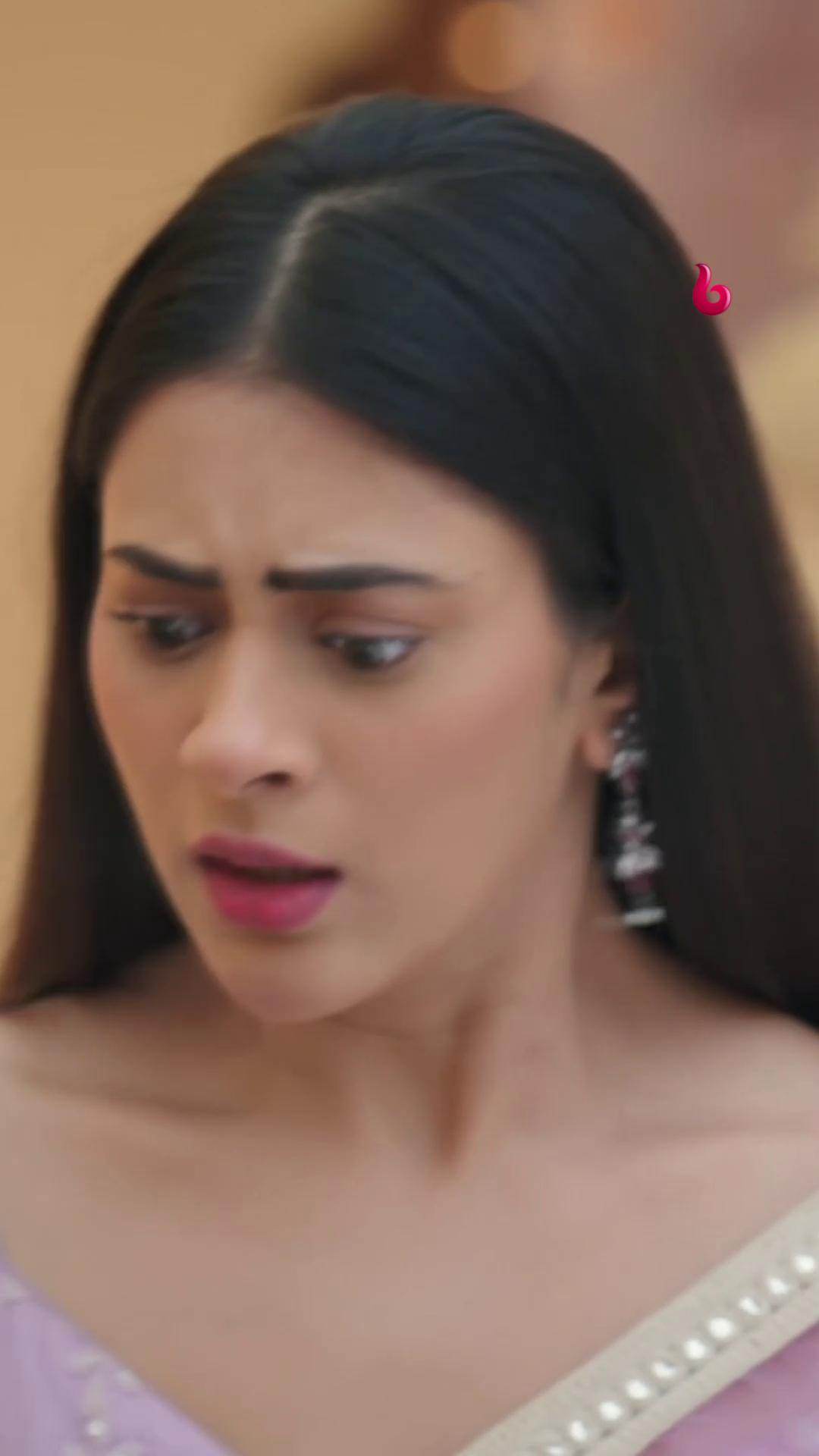 @MBC Bollywood