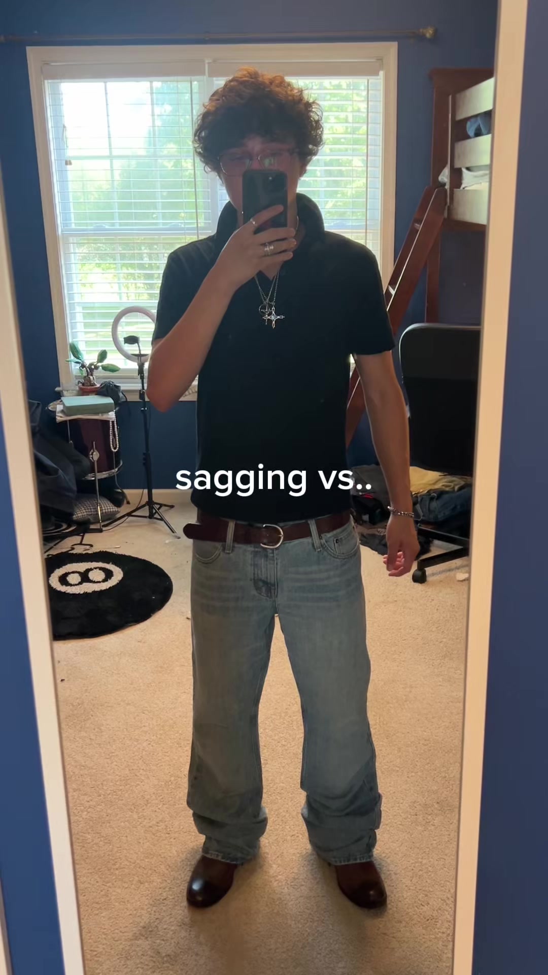 @Kyler Flo