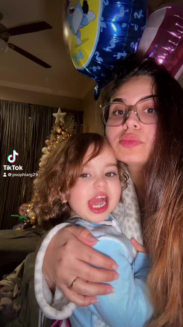 @SophiayMia