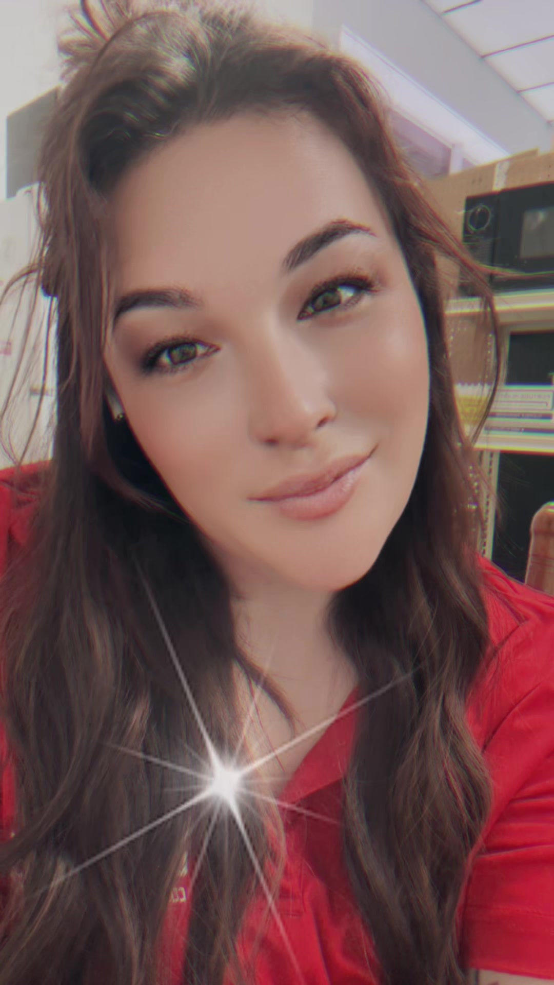 @𝓒𝓪𝓯𝓯𝓮𝓲𝓷𝓮𝓜𝓪𝓶𝓪_🖤