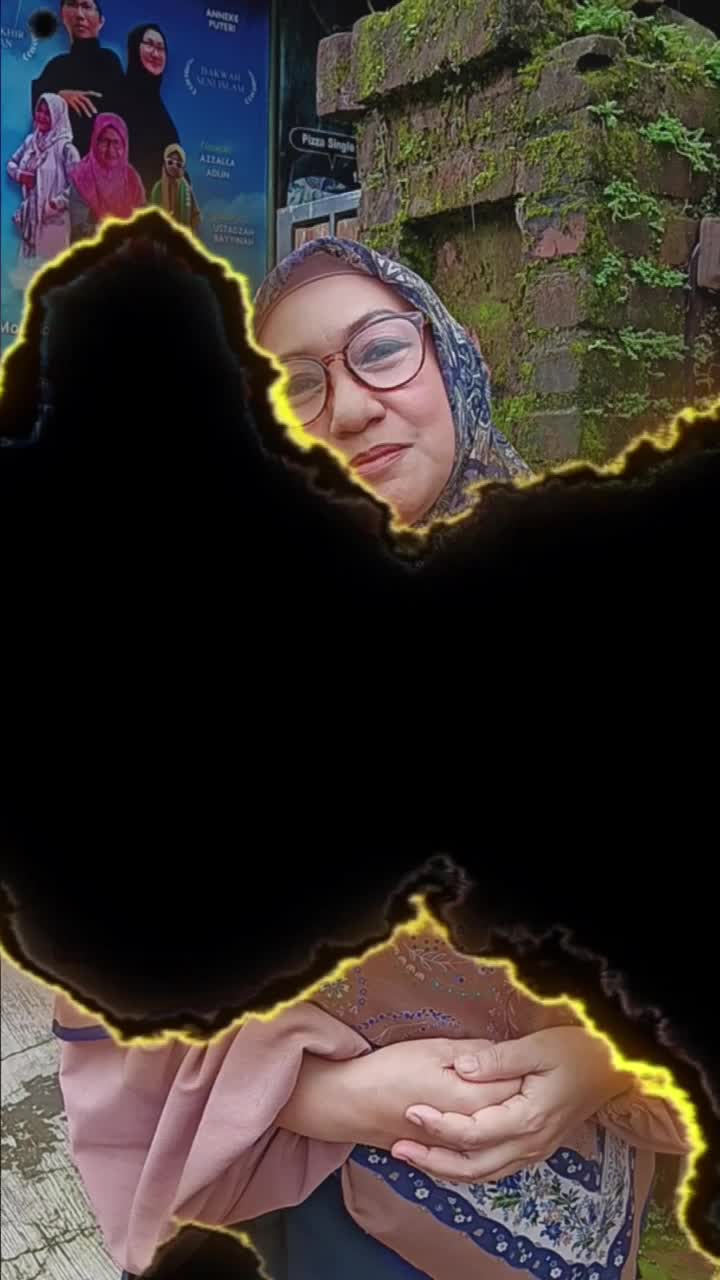 @Anneke Puteri