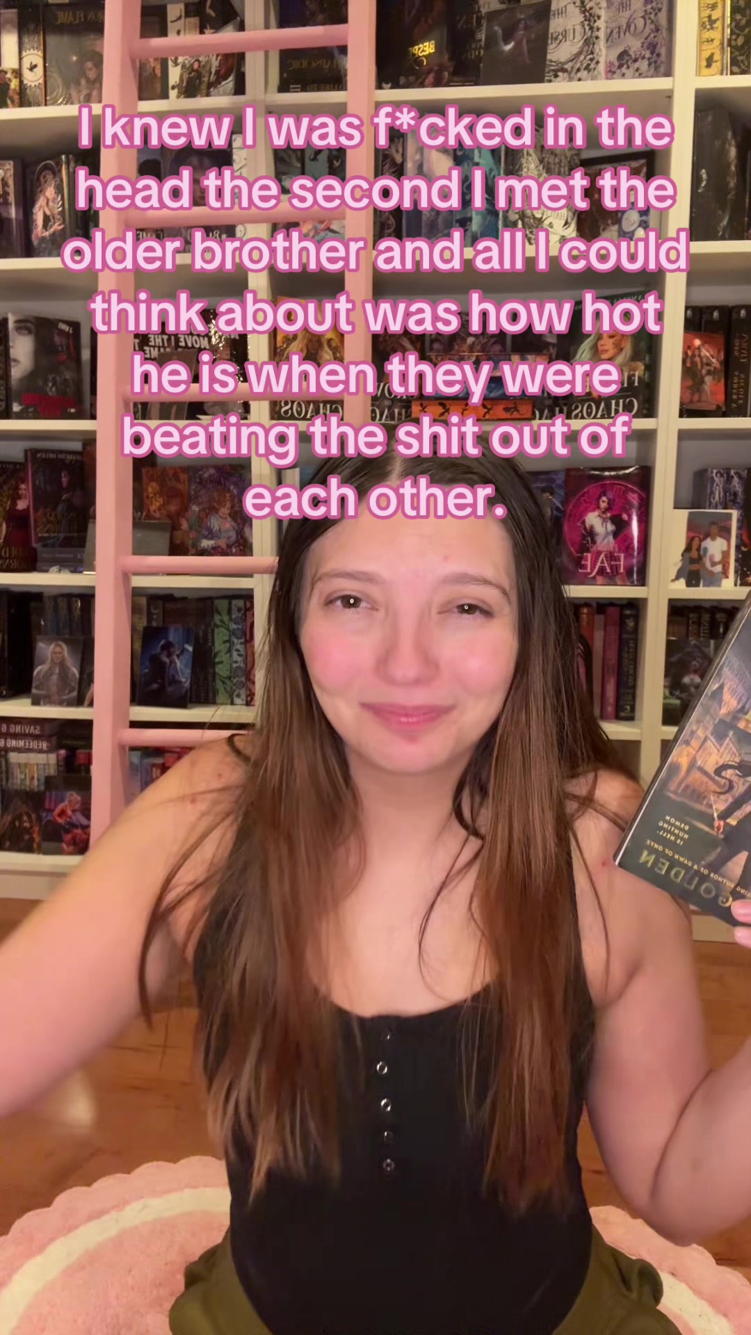 @Sara
