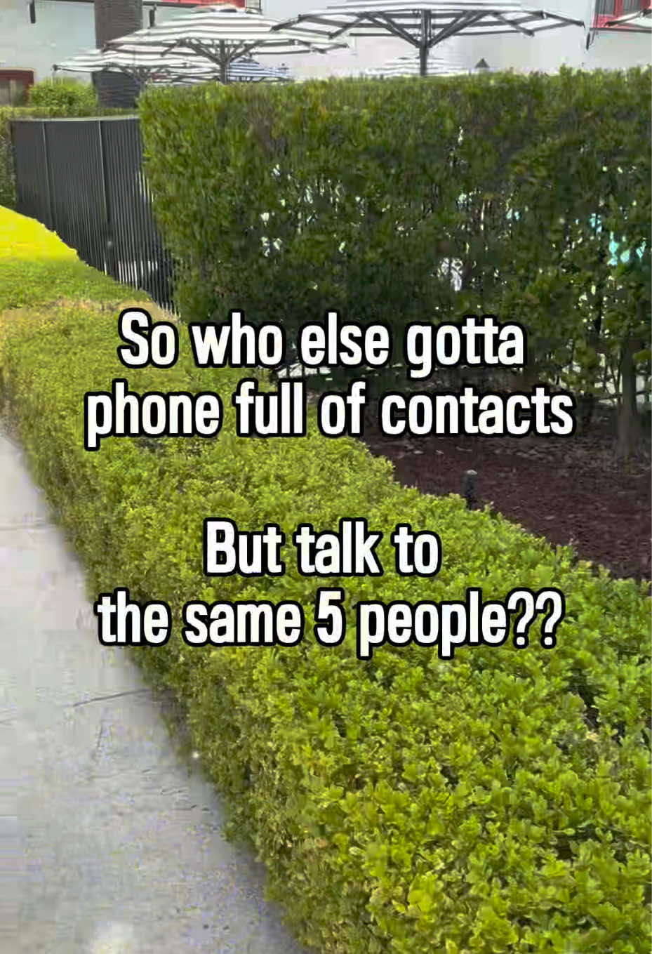 @Cranberry